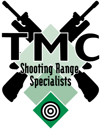 TMC Shooting Range Specialists